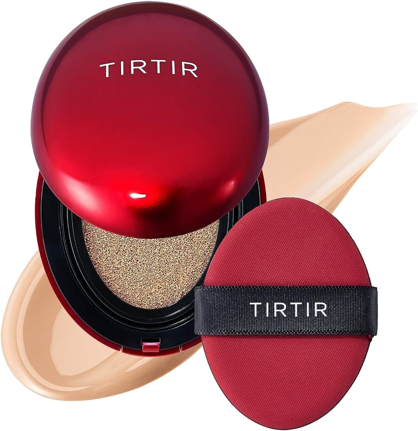 Base Coreana Cushion: Guia Completo e Melhores Marcas para sua Pele ...