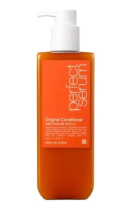 Mise en Scène Perfect Serum Original