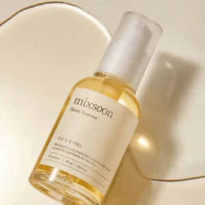 Mixsoon Bean Essence