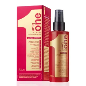 Revlon Professional Uniq One, 150ml