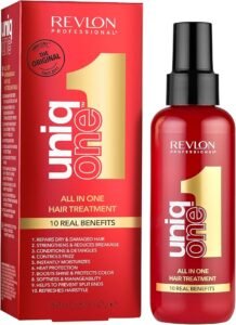 Revlon Professional Uniq One