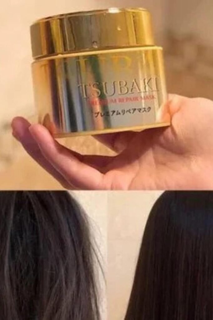 Glass Hair: como ter o cabelo de vidro em casa