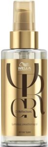Wella Professionals Oil Reflections, 100ml
