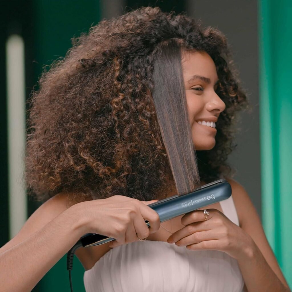 Como cuidar do cabelo: por onde começar