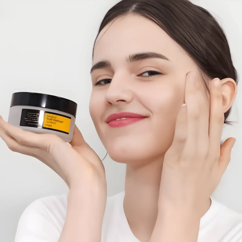Melhores Produtos COSRX: Guia Completo e Resenha da Marca Coreana