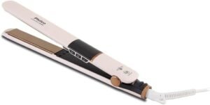 Philco Prancha Chrome Rose PPR10 Bivolt