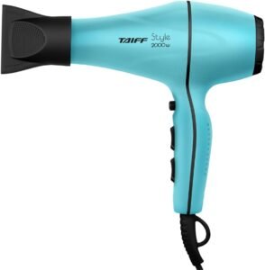 Taiff Style 2000W