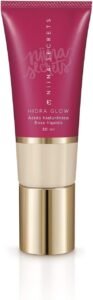 Base Hydra Glow