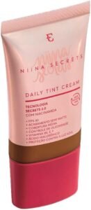 Daily Tint Cream