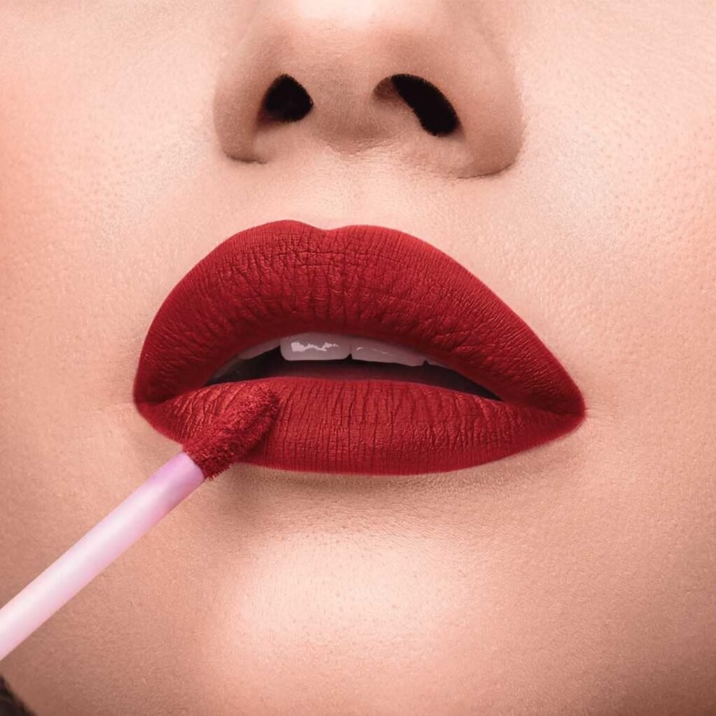 Maquiagem Niina Secrets: qual produto comprar e para qual tipo de pele