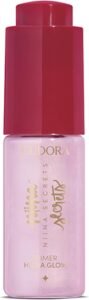 Primer Luminous Hidra Glow