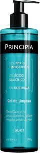 Principia Gel de Limpeza GL-01