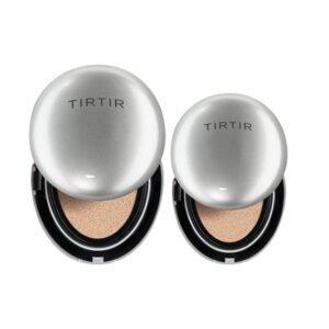 TIRTIR Mask Fit Aura Cushion